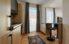 Apartament de inchiriere - Centrul Istoric – la doar 10 minute de Piața Sfatului - 24