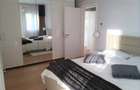 Apartament in zona Romana cu 2 camere mobilate