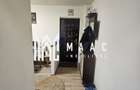 Apartament 2 camere | Etajul 3 | Valea Aurie - 7
