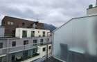 Apartament de lux cu terasa panoramica - 6