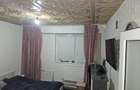 2 camere Anghel Saligny pret 55000 euro - 2