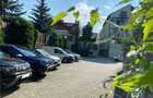 Spatiu comercial/birou, str.Scoala De Inot, Sibiu - 1