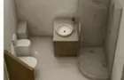Apartament 3 camere sut 119mp,Bloc boutique,Metrou Pipera,Comision 0% - 4
