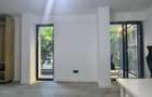 STUDIO PREMIUM / PRIMA ÎNCHIRIERE / 51,50 MP // ZONA OBOR - 2
