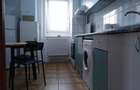 Apartament 2 camere in Zorilor strada Observatorului - 7