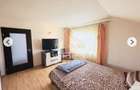 Vila cu 7 camere de închiriat , Centrală pe lemne , Dudesti Noi- Timis - 3