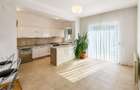 Villa with pool | Erou Iancu Nicolae | British School - 9
