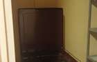 2 camere, Prundu, decomandat, centrala, mobilat - 16