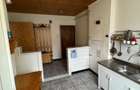 Apartament 2 camere, 52 mp, zona Ferneziu – Scoala Sadoveanu - 2