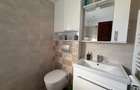 Duplex Premium | 4 camere | Otopeni | Odai | Intrare separata| Parcare - 17