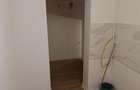 Apartament 2 camere Narcisa Parter - 4