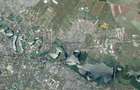 TEREN DE VANZARE 650mp  str. RASCOALEI - stradal, dubla deschidere - 3