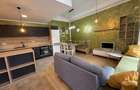 Casă cu design modern, renovată, 3 camere – zonă centrală premium - 4