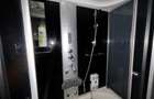 Apartament 3 camere et 1, Bl. RO Kaufland - 21