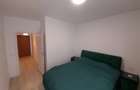 Apartament 2 camere cu loc de parcare, zona Cetatii - 8