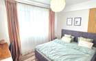 Apartament 2 camere 61 mp, et. intermediar, MOBILAT + parcare T Neculai ROND CUG - 10