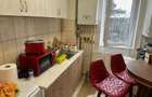 Apartament 2 camere in zona Mercur - 1