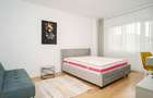 APARTAMENT CU MUTARE IMEDIATA, 1 CAMERA DECOMANDAT, UNIREA TOWERS - 11