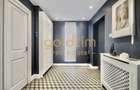 PET FRIENDLY/NOU/ SUPERB/ 2 LOCURI PARCARE/ CURTE 50 MP - 22