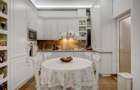 CISMIGIU - Cobalcescu 4 Camere 85 mp Renovat 1/3 - 5