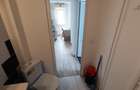Apartament 2 camere + birou | Alexandru cel Bun – Liceul Miron Costin - 15