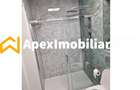 Dorobanti | Spatiu Birouri 5 Camere 150mp | Centrala | metrou 5min - 11