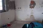 Ocazie Aroneanu Casa Parter  115mp 4cd TEREN 1000mp - 7