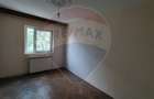 Apartament cu 3 camere str. Alexandru Vlahuta - 6