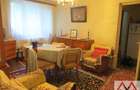 Apartament 3 camere Titan - Piata Minis - acces metrou Titan! - 3