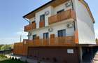 COMPLEX TURISTIC - oras Isaccea, judetul Tulcea, trecere bac UCRAINA  - 2