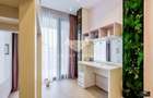 Apartament 3 camere Herastrau | Loc de parcare subteran - 24