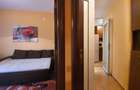 Dacia - Hotel Sheraton 2 camere decomandate et. 3/7, complet mobilat si utilat - 12