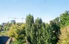 Apartament 2 Camere | 7 min Metrou Grozăvești | Centrală Proprie