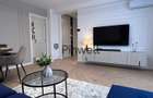 2 camere Ultra-Premium | Renovat Integral | Decebal metrou la 5 minute - 2