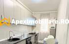 Apartament 1 camere de inchiriat Fundeni București | ApexImobiliare.ro - 4