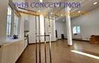 Spatiu inchiriere  Tiglina 1, zona AMADEUS - 4