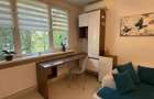 Apartament 2 camere Lujerului cu centrala si parcare 12 min distanta metrou - 3