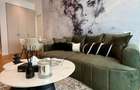 Apartament 3 Camere Premium | One Verdi Park | Investiție Ideală - 5