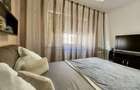 Apartament 4 camere, etaj intermediar, zona CET – ideal pentru familie - 13