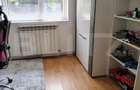 Apartament 3 camere, decomandat, 70 mp, zona Piata Cipariu - 4