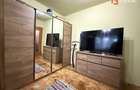 Apartament cu 2 camere de vanzare in Timisoara, zona Iulius Mall - 9