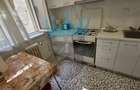 Apartament 3 Camere 1 Mai Bucuresti - 5