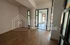 Spații de birouri de închiriat | Turnișor | 23–47 mp - 5