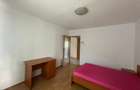 Apartament 2 camere de inchiriat, decomandat, etajul 1 - Gara - 10