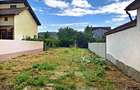 Casa Individuala Nou renovata in Sibiu - 10