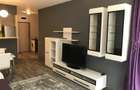 Inchiriere apartament 2 camere de LUX bloc nou in Centru- Platinia Ursus - 5