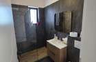 Casa 4 camere - Domnesti - Str. Fagului - 25