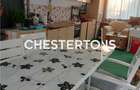 Casa la sol 4 camere + anexa separata, curte cu terasa si gradina, zona Anadalch - 26