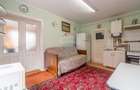 Casa / Vila cu 2 camere de vanzare in zona Dambul Rotund - 10