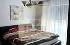Casa 4 camere Selimbar curte 130 m - 2